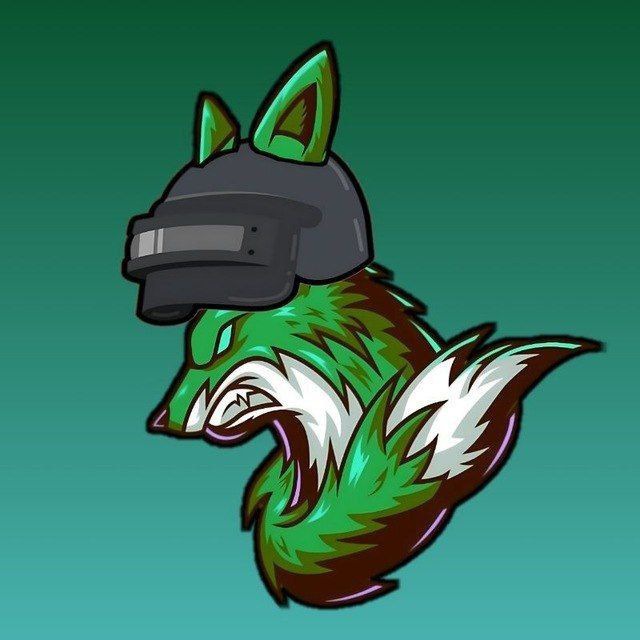 Trading_comparex